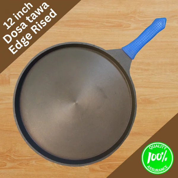 4" Compact Steel Strainer